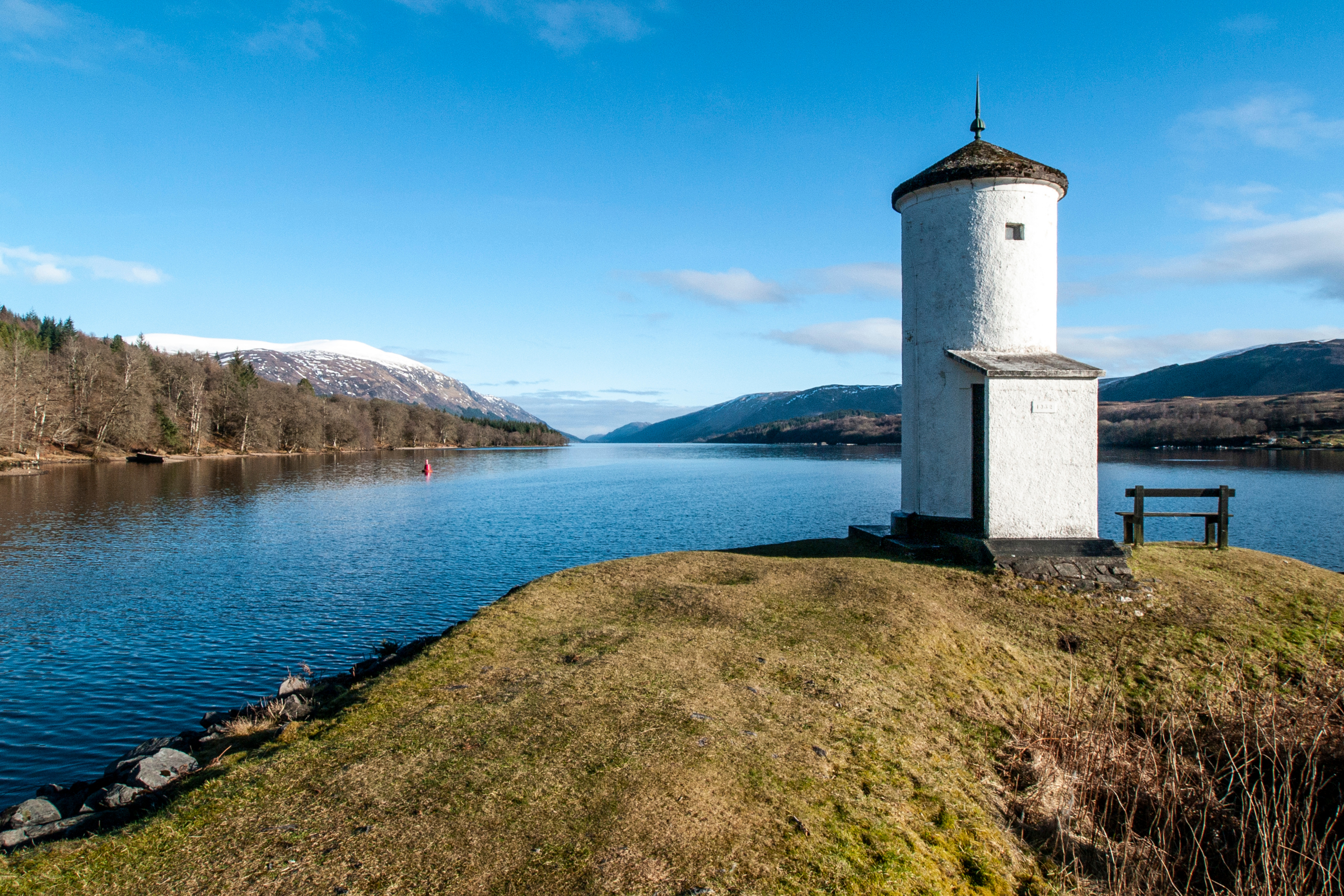 gairlochy (3).webp